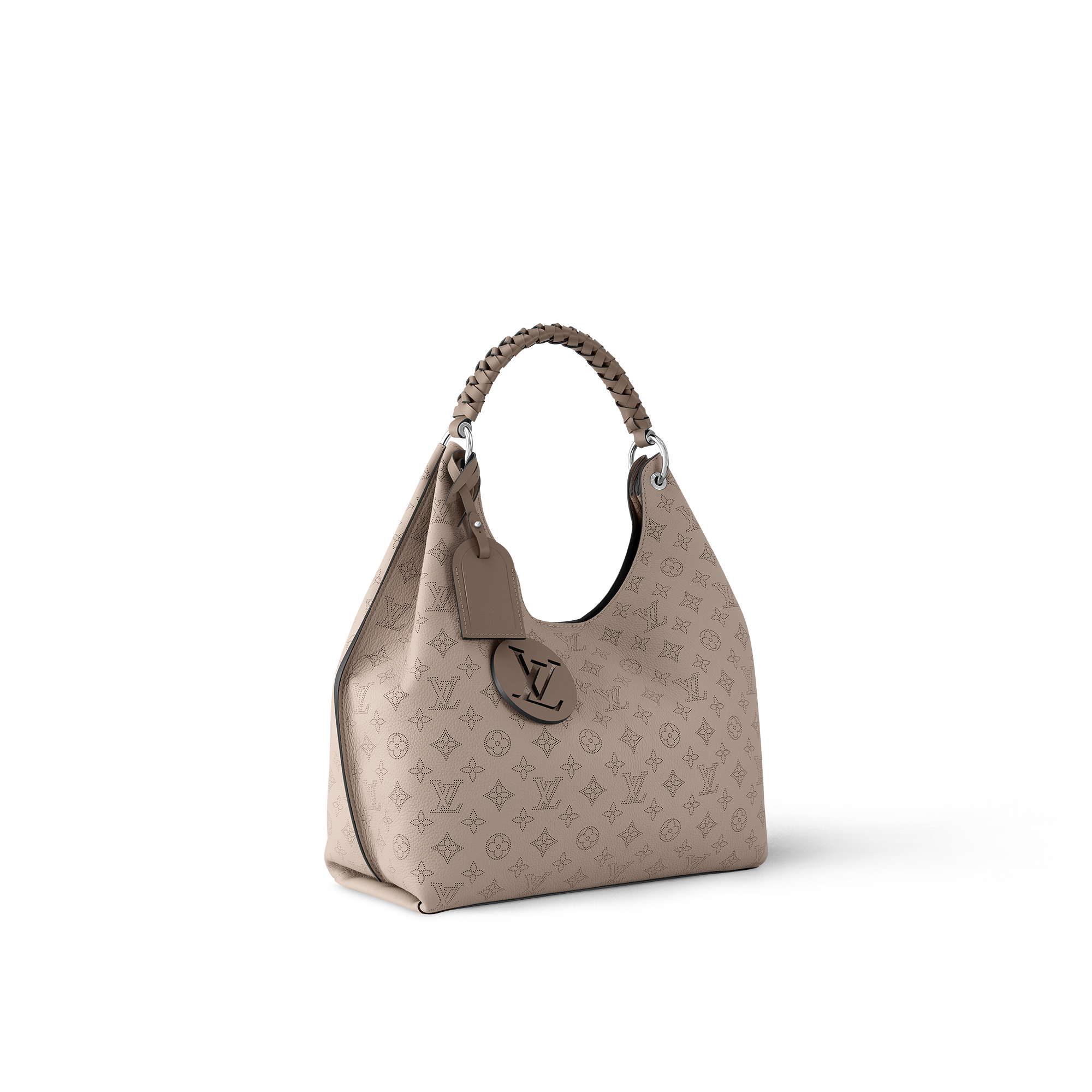 Carmel Mahina - Bags and Small Leather Goods - Women's Bags